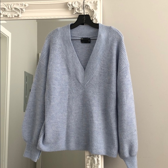 ASOS Sweaters - Sweater